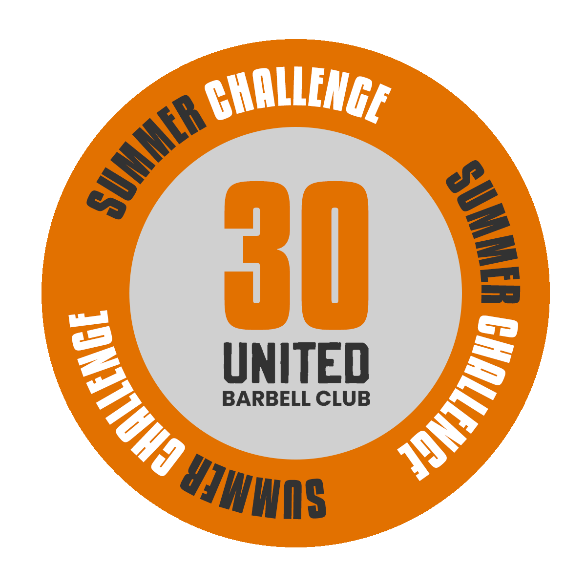 Summer Challenge ICON.gif