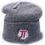 Thumbnail: Bufferbeam	Tinsley Rose Beanie Hat