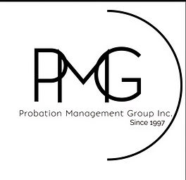 Private Probation, Counseling & Drug Testing