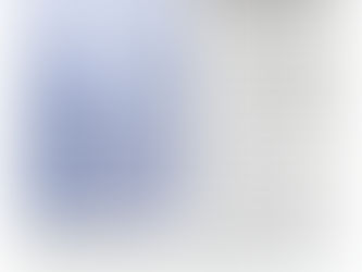 Il libro "Ali o Radici" di Claudia Bider è finalmente disponibile su Amazon!