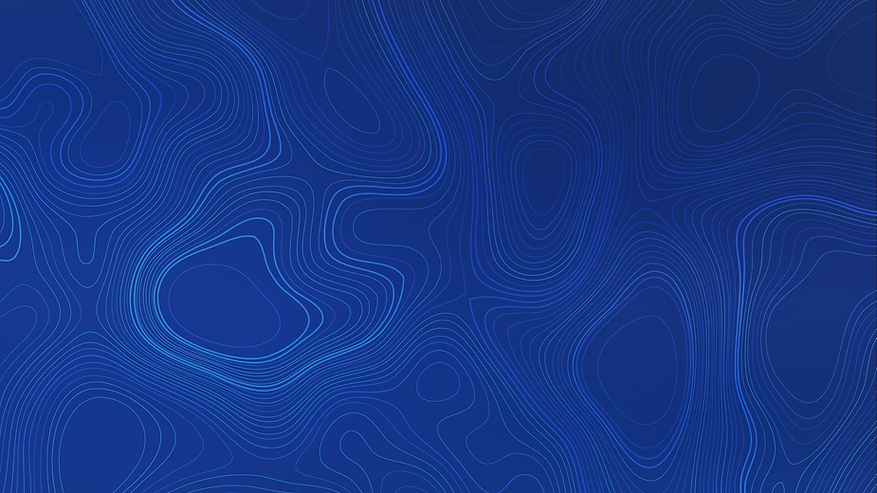 Untitled design (14).png