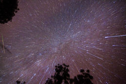 milhões de estrelas