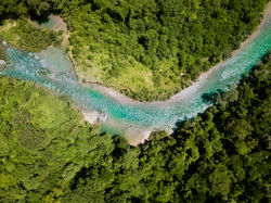 Rolê com Aline março de 2021_79