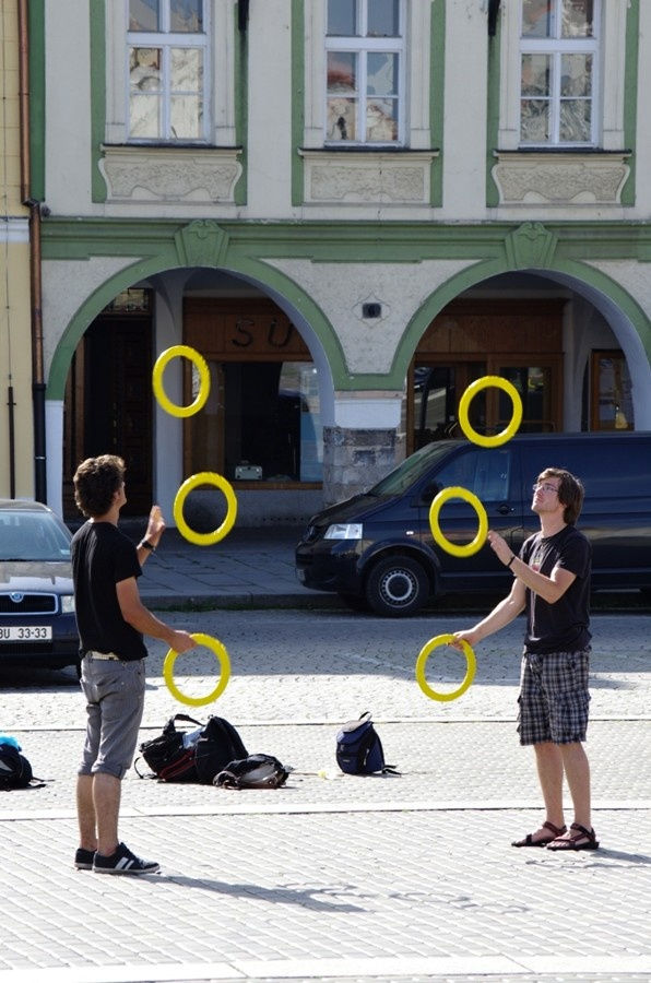 0001-2012.JPG