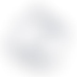 Desain Cincin Tunangan Unik