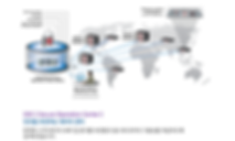 cloud_suite(2).png