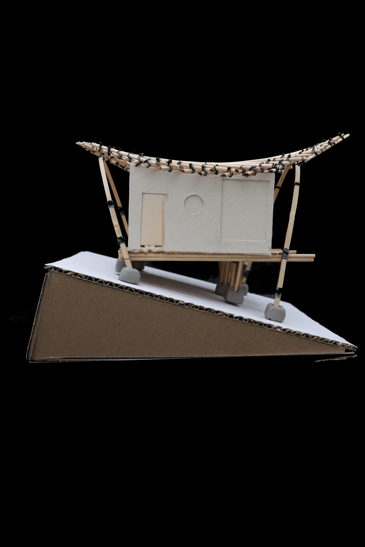 maqueta.gif