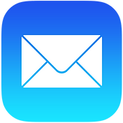 iOS Mail.png