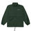Thumbnail: Unisex windbreaker