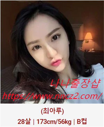 아산출장샵