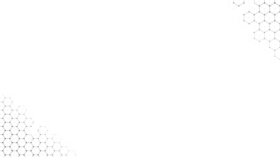 Untitled design (4).png