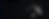 Bank-card-04 extended.png
