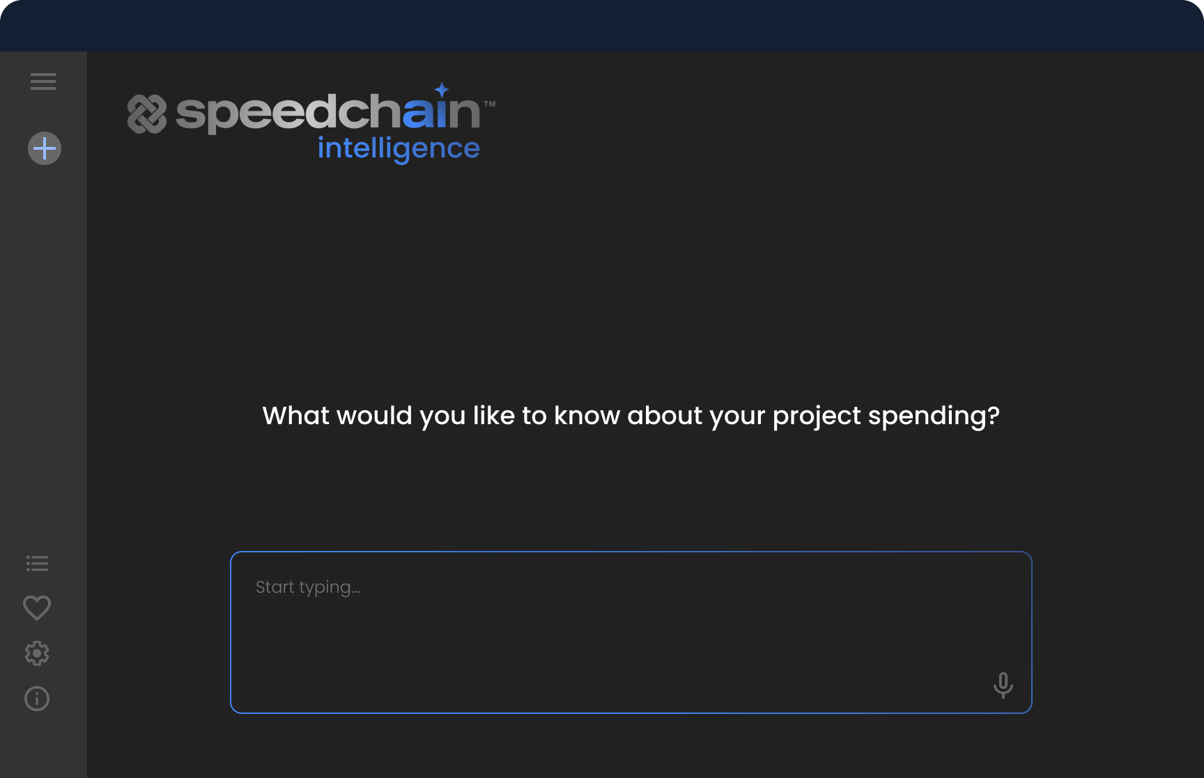 AI-promt.gif
