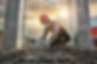 AdobeStock_446005112.jpeg
