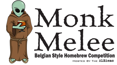 monk-melee-logo.png