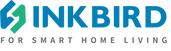 inkbird_logo_(1).png