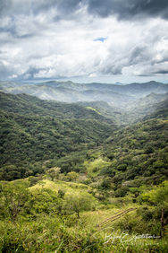 costarica (16 of 26).jpg