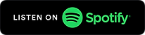spotify-podcast-badge-blk-grn-330x80.png