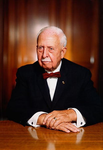 james-cash-penney-f8daabc7-9044-4304-a48b-3adcda2fe79-resize-750.jpg