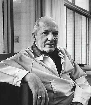 robertansonheinlein.jpg