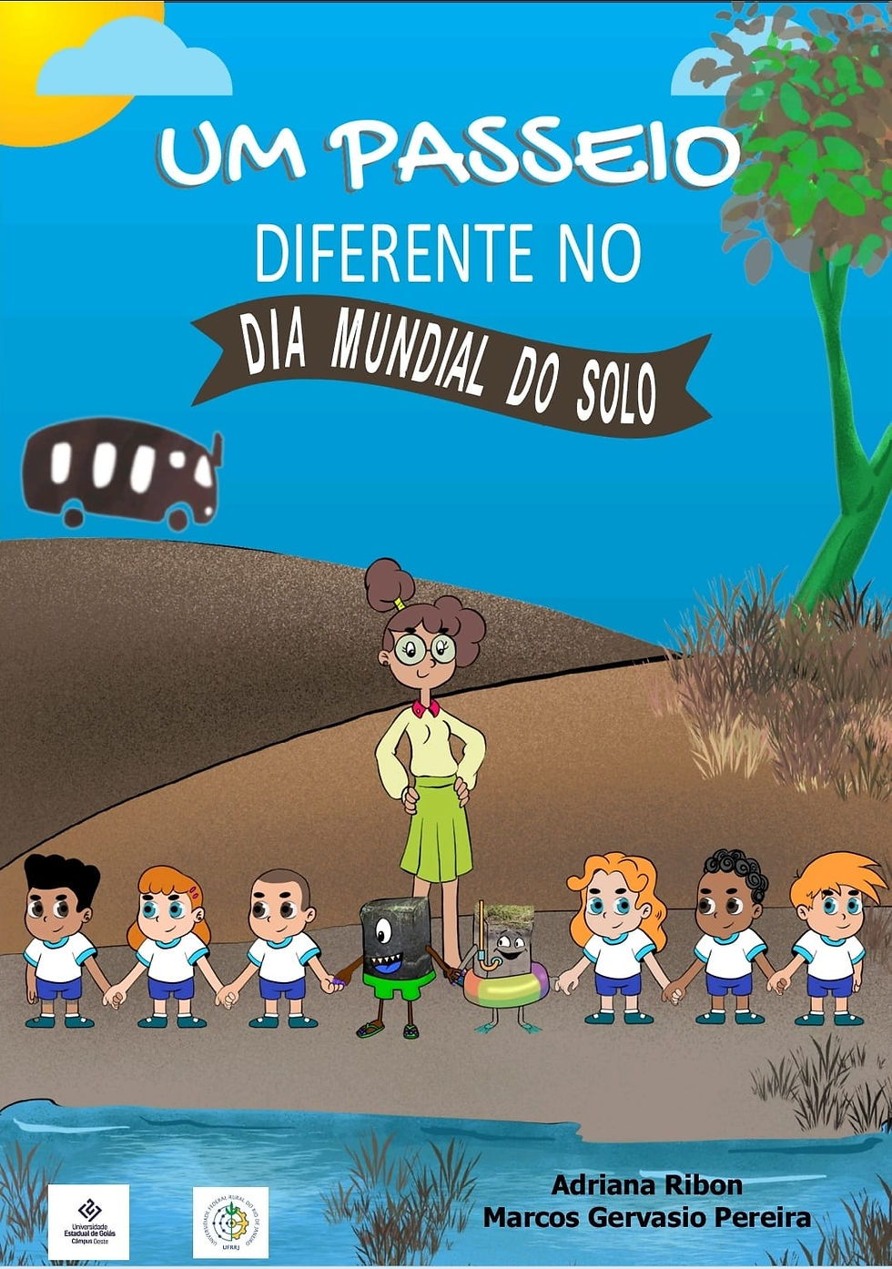 UM PASSEIO....jpeg