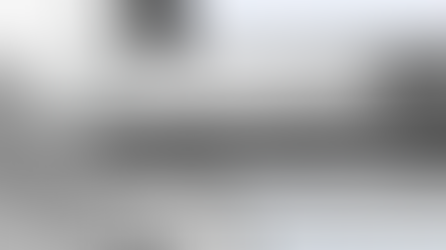 A Velux Window 'Data Plate' or 'Type Sign'