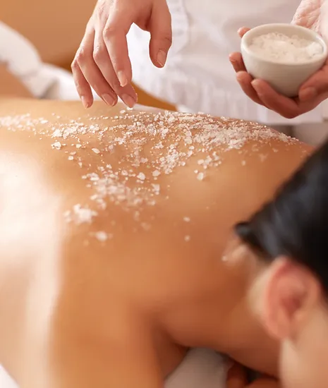 Utopia Body Therapy