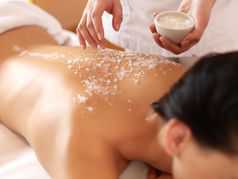 DIY Beauty Treatments