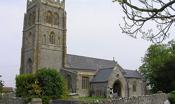 Middlezoychurch.JPG