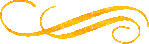 image (1).gif