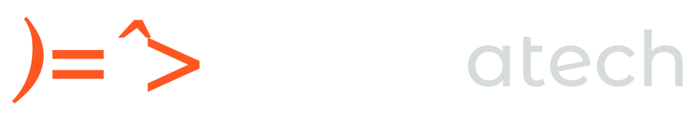 logo-sharkatech-para-fundo-escuro.png