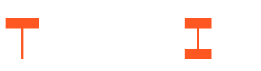 logo-tudoia-grafada-para-fundo-escuro.png