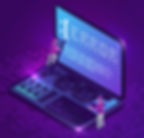laptop computer freezing