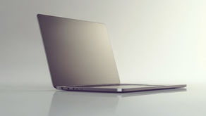 Why 208Geek Doesn’t Recommend a Chromebook (and What You Should Buy Instead)