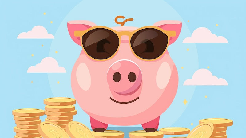 budget conscious backup for computer