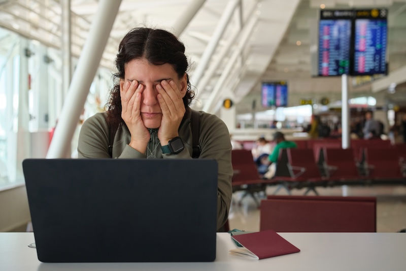 expanding our hours to address computer problems