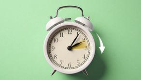 Expanding Our Hours: Computer Repair That Fits Your Schedule