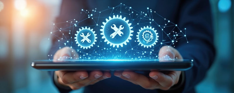 local repair manufacturer warranties