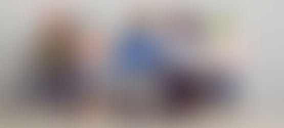 What Techs See First When a PC Is “Acting Weird”