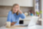 criminals online scams