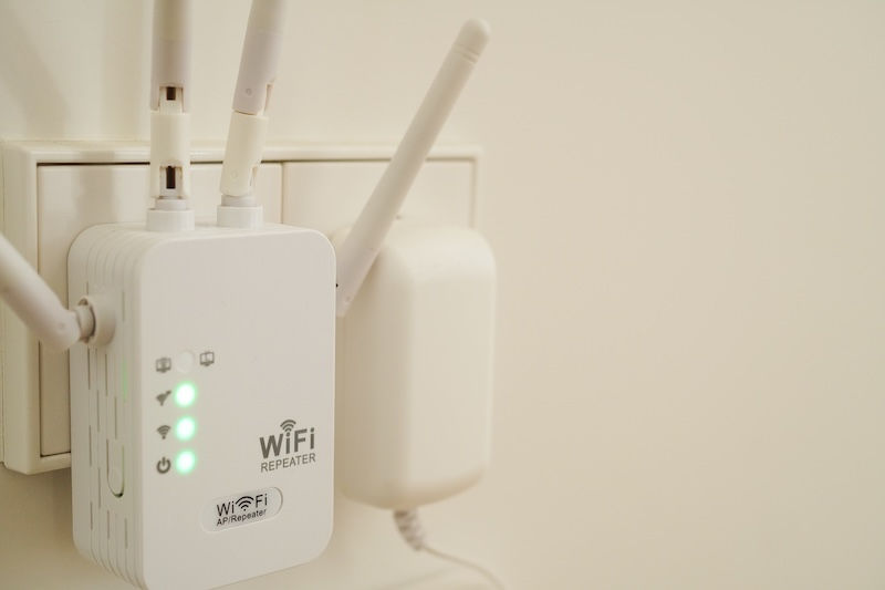 speed 5ghz dual band