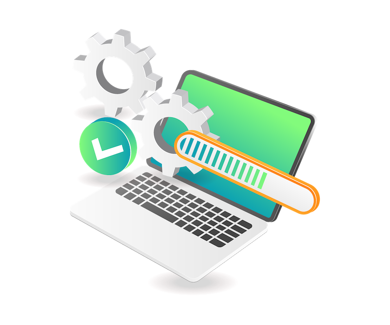 new computer software updates