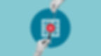 Fake QR Code Online Scams