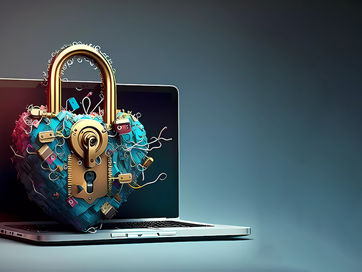 Computer Virus Control
