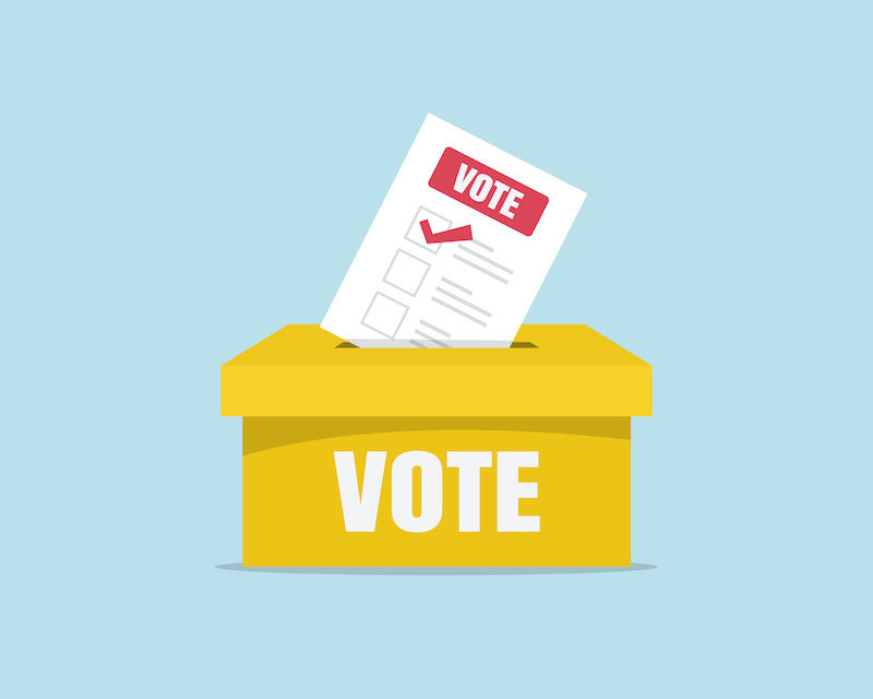 Vote for 208Geek for Boise Favorites