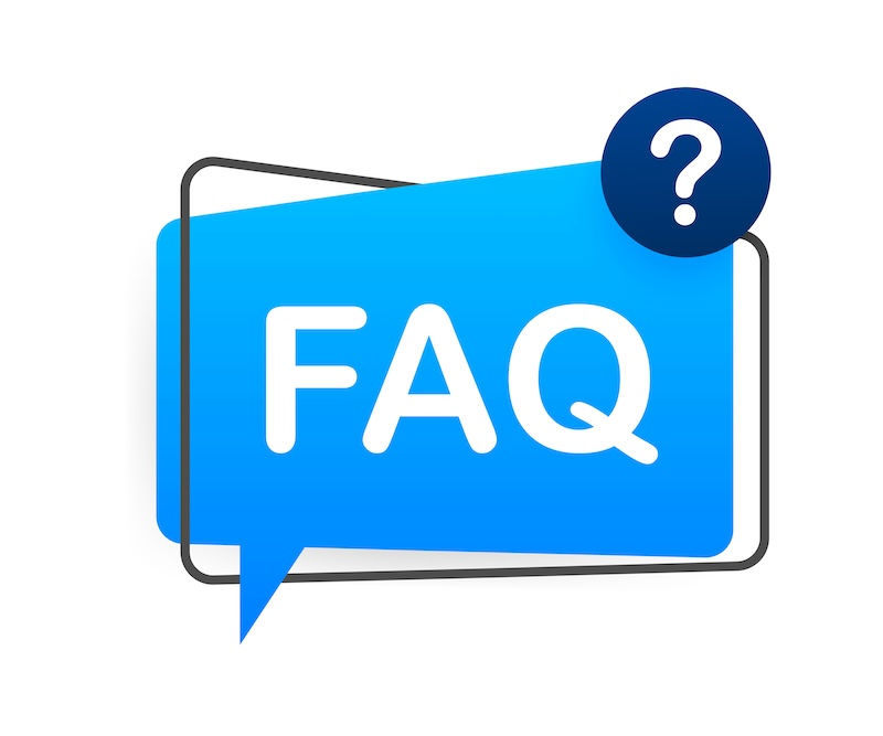 FAQs antivirus software