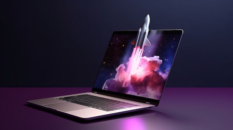 Optimize Computer Performance