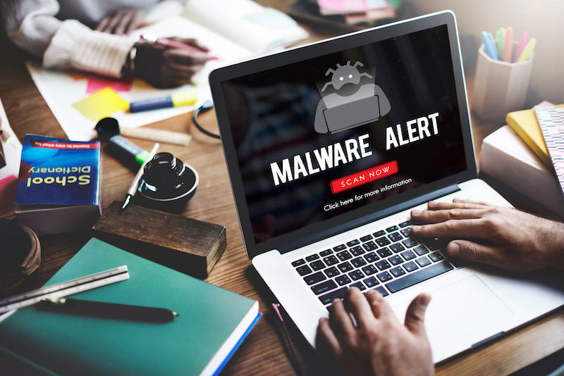 purchase alerts online shopping