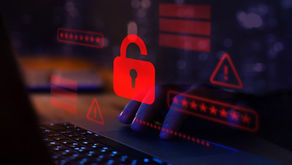 What is the Biggest Security Risk on My Computer?