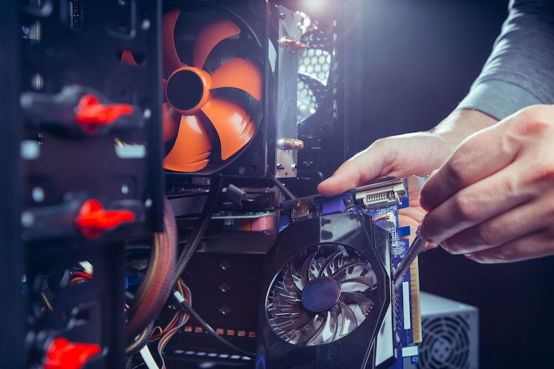 208Geek Windows 10 Support Has Ended